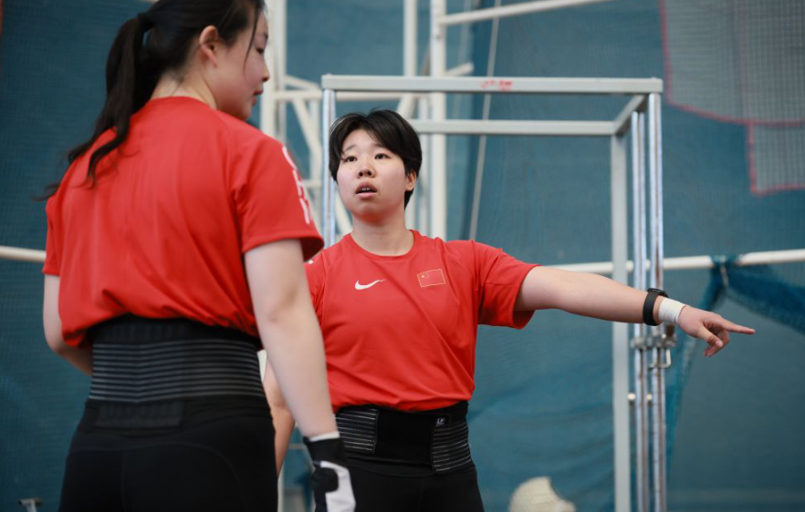亚洲必赢app助你一夜暴富，让你心动不已