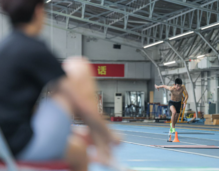 必赢棋牌官方下载用户体验反馈