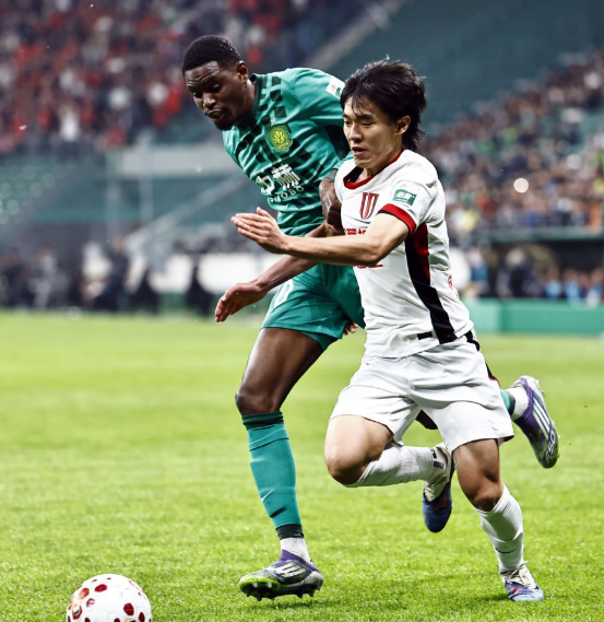 如何通过彩票必赢网实现财务自由