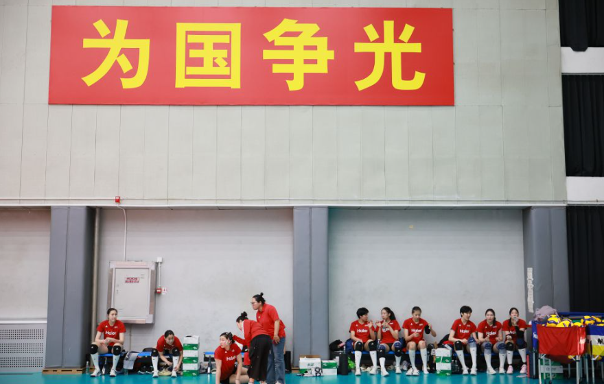 亚洲必赢网站的历史发展与未来趋势