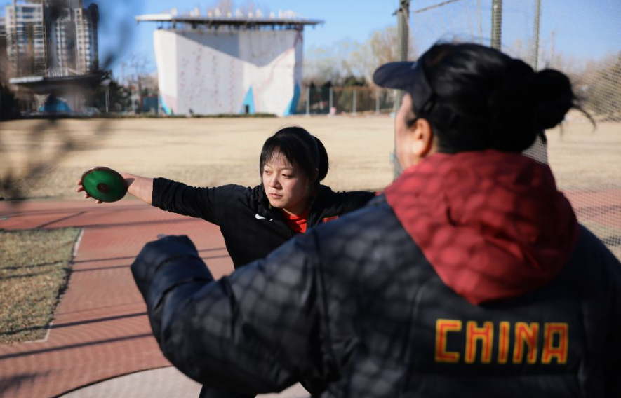 必赢彩票网助你轻松中大奖攻略