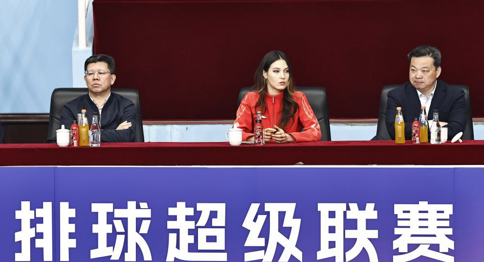 亚洲必赢网站的真人娱乐场所与体验