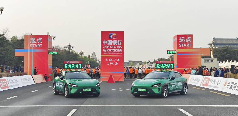让我们一起追逐彩票的梦想